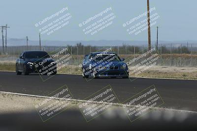 media/Apr-12-2025-Doghouse Garage (Sat) [[1d917ba261]]/InterLow/Turn 8/